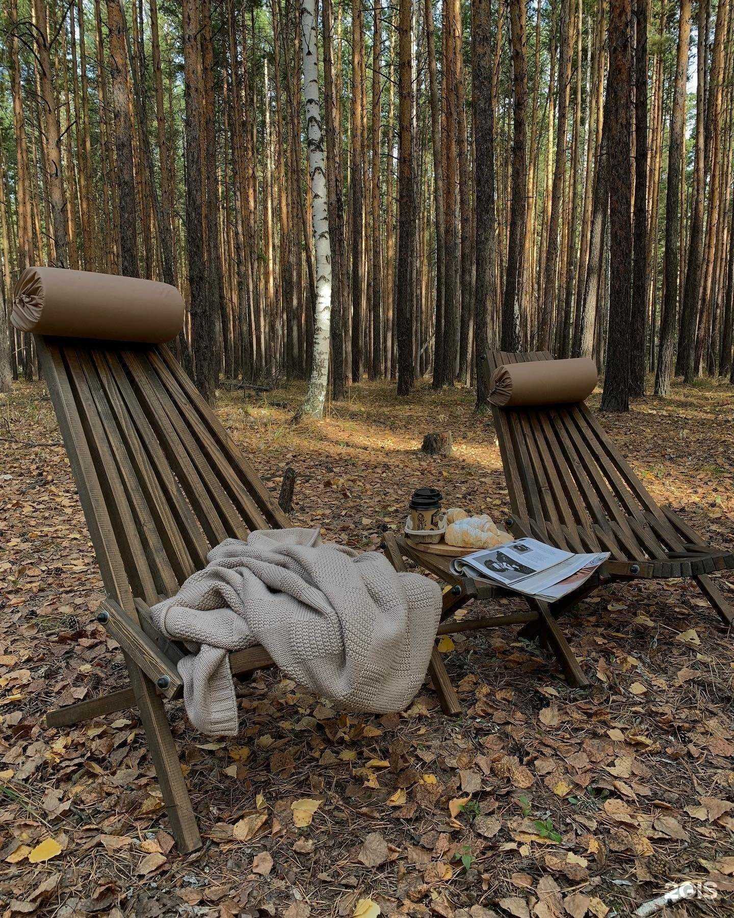 Отзывы на компанию Sala vida в Челябинске c фото