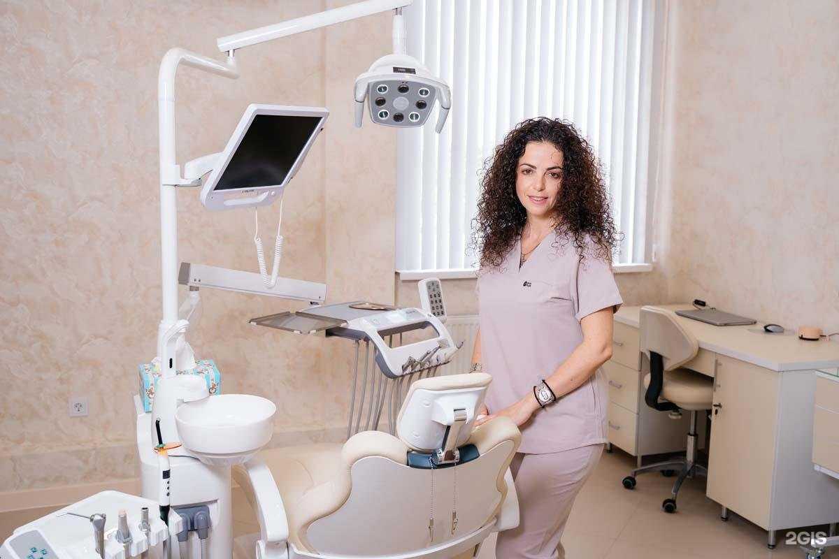 Отзывы на компанию Say cheese в Краснодаре c фото