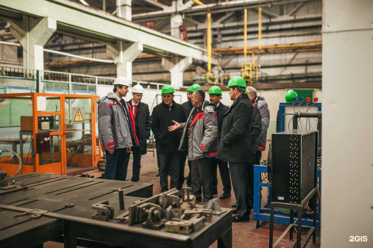 Отзывы на компанию Стримлайн в Казани c фото