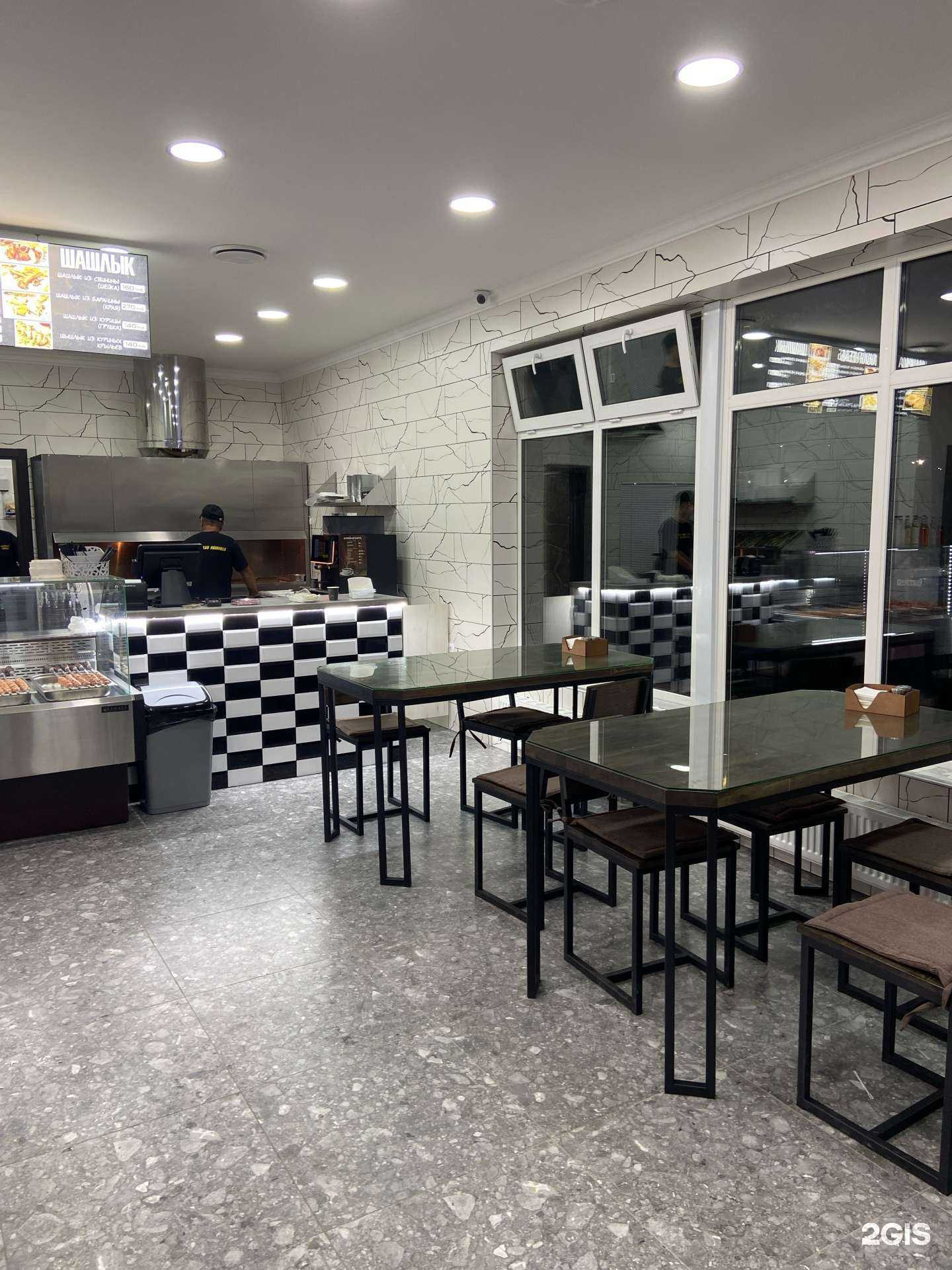 Отзывы на компанию Кавказская пленница в Нижнем Новгороде c фото