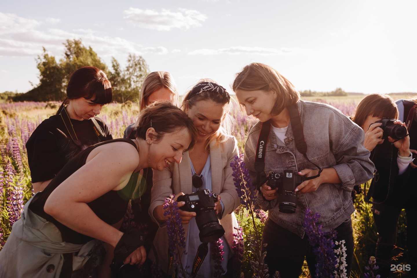 Отзывы на компанию ArtLine-Пикча в г. Набережные Челны c фото