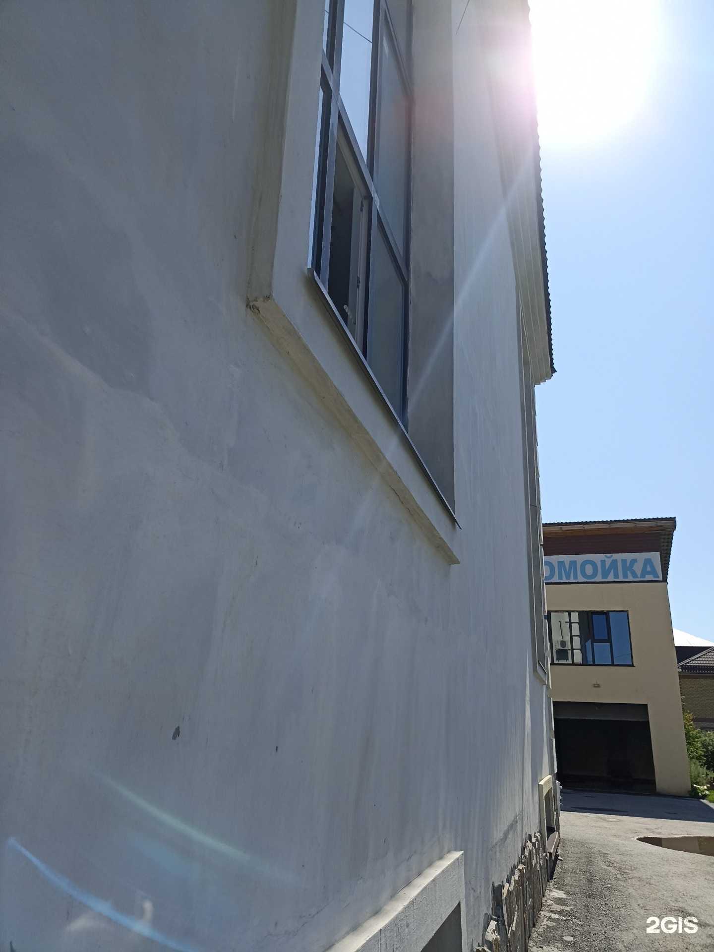 Отзывы на компанию Корона в Ялуторовске c фото - фотография 2 из 2