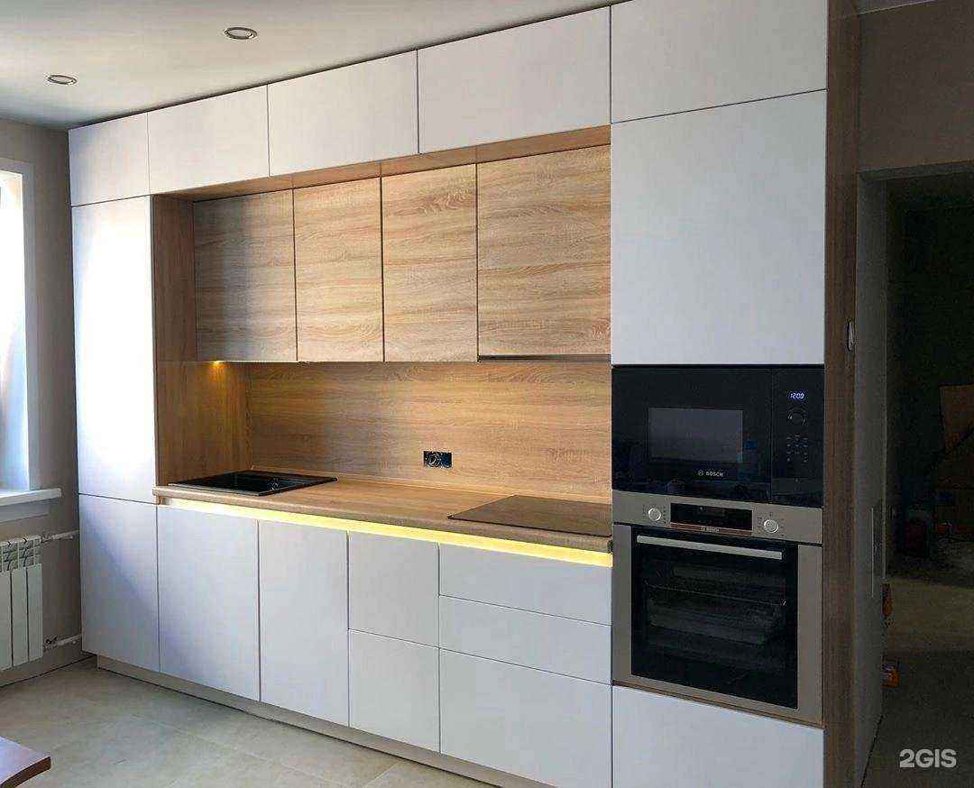 Отзывы на компанию Мебель в дом в Таганроге c фото