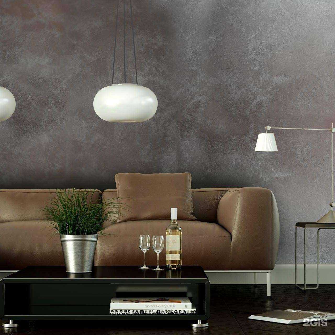 Отзывы на компанию Текс-Колор Омск в Омске c фото