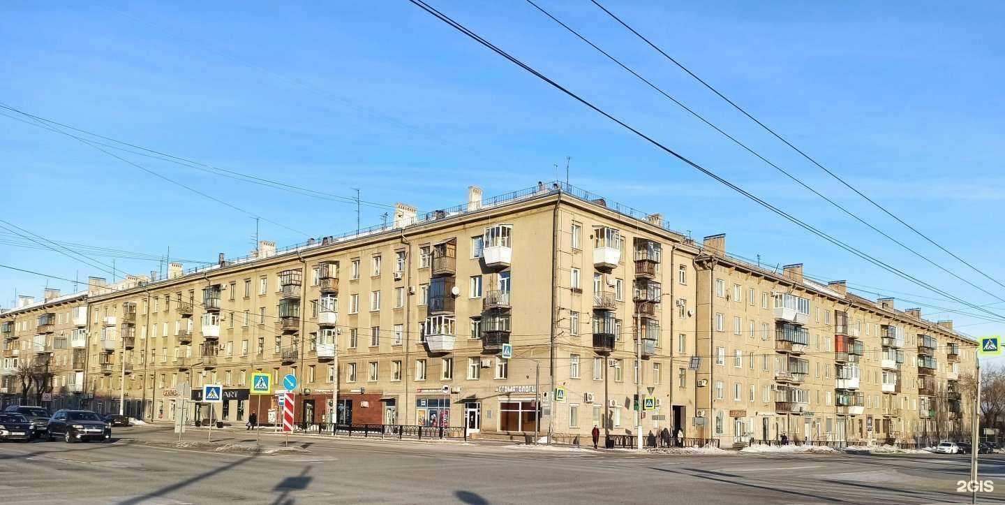 Отзывы на компанию By Kary studio в Магнитогорске c фото - фотография 2 из 2