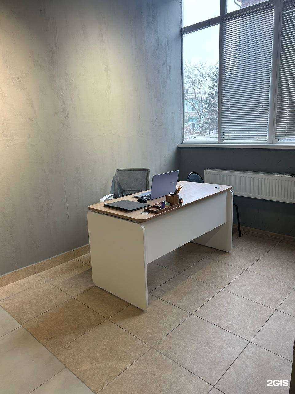 Отзывы на компанию Хелпгрупп в Новосибирске c фото