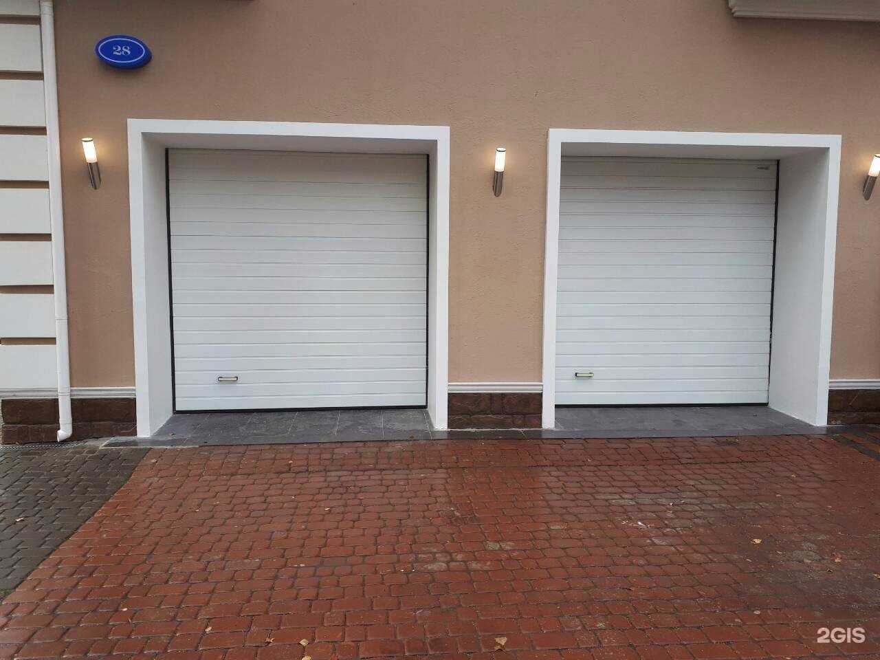 Отзывы на компанию Абстерго в Красноярске c фото