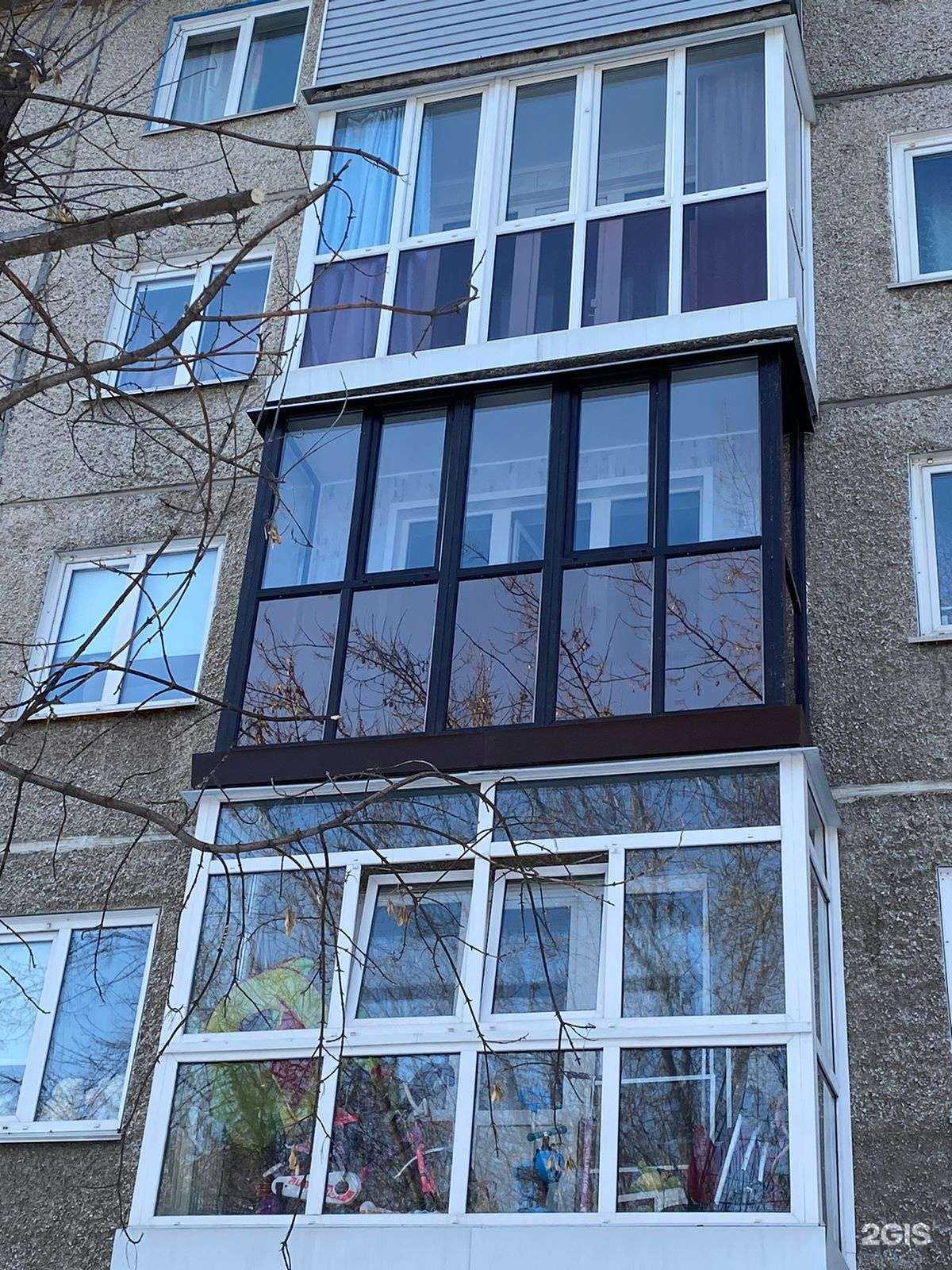 Отзывы на компанию Мастер групп + в г. Барнаул c фото