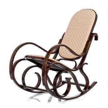 Отзывы на компанию Мир света в Старом Осколе c фото