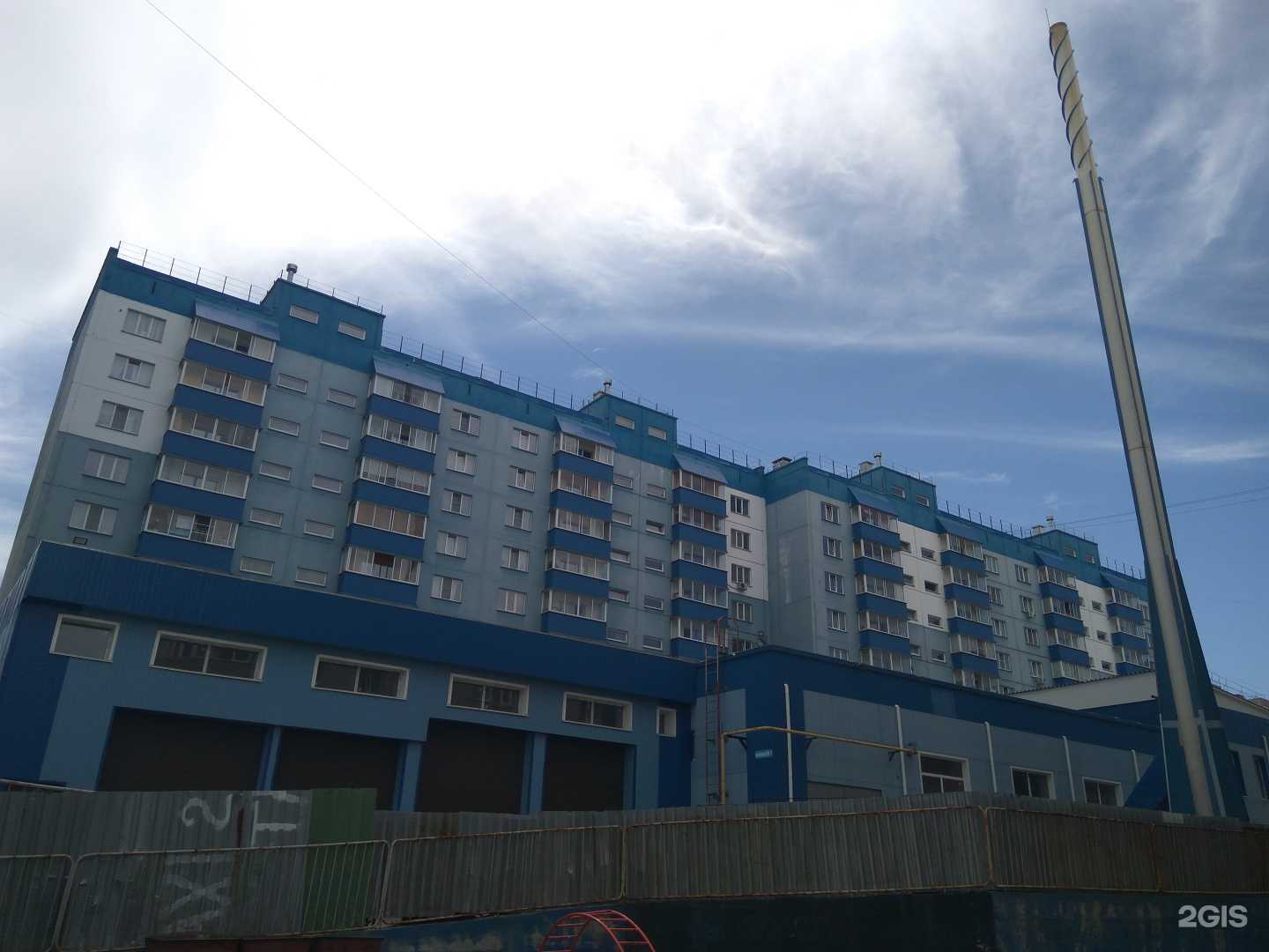 Отзывы на компанию Артелекс в Новосибирске c фото