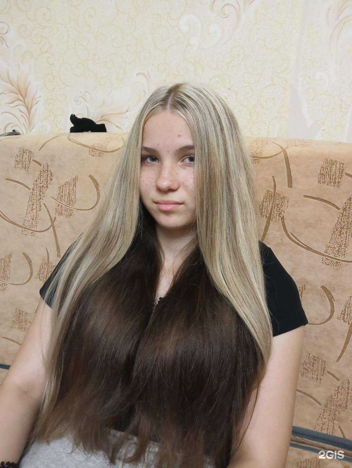 Отзывы на компанию Лига в Комсомольске-на-Амуре c фото