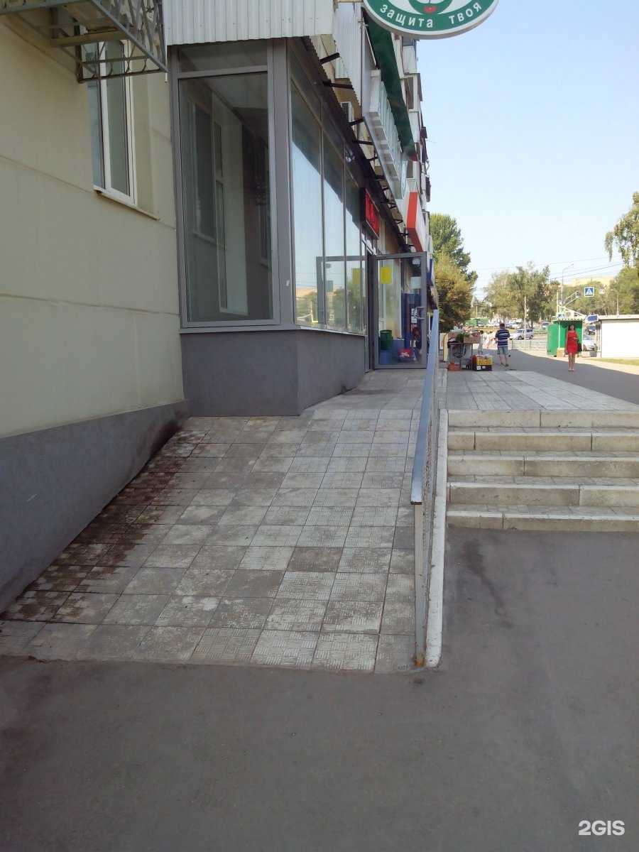 Отзывы на компанию Алия в Самаре c фото - фотография 2 из 3