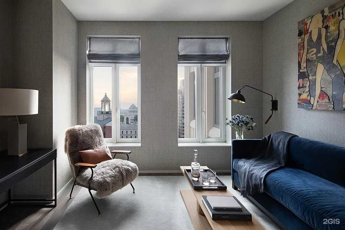 Отзывы на компанию Системы алюминиевых профилей Алсток в Самаре c фото