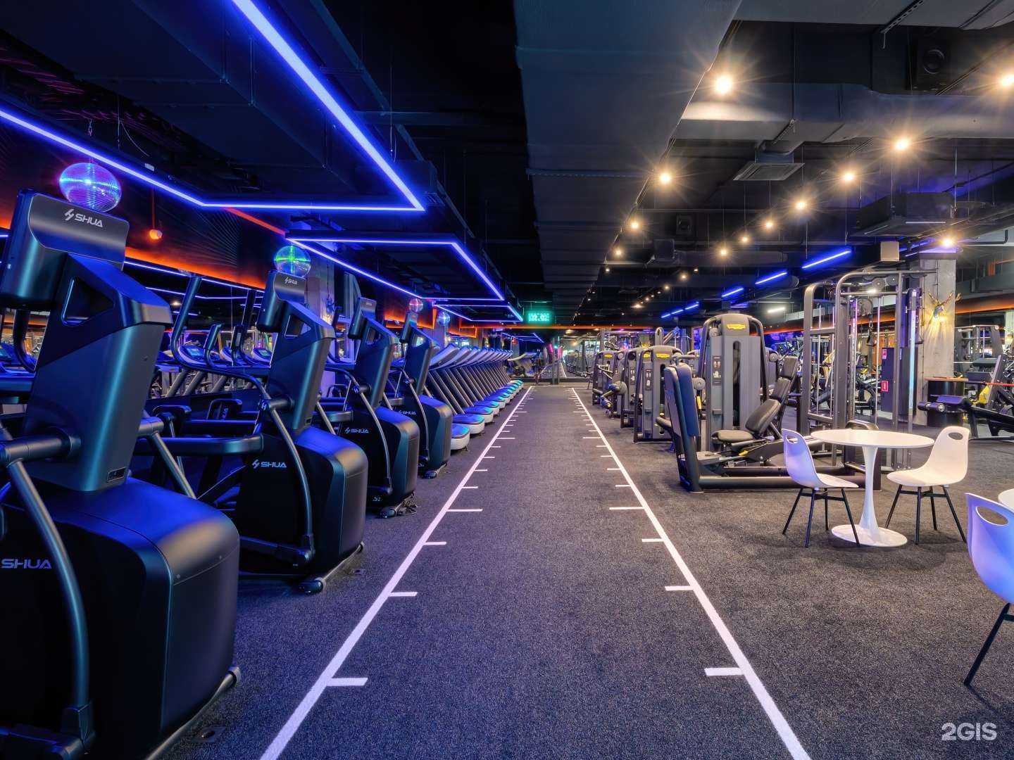 Отзывы на компанию Black Croc в Краснодаре c фото