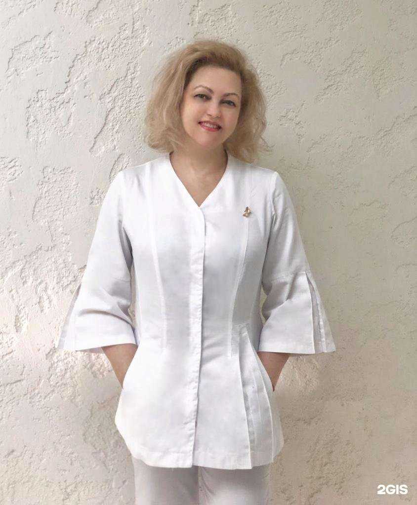 Отзывы на компанию ДЭМ в Волгограде c фото