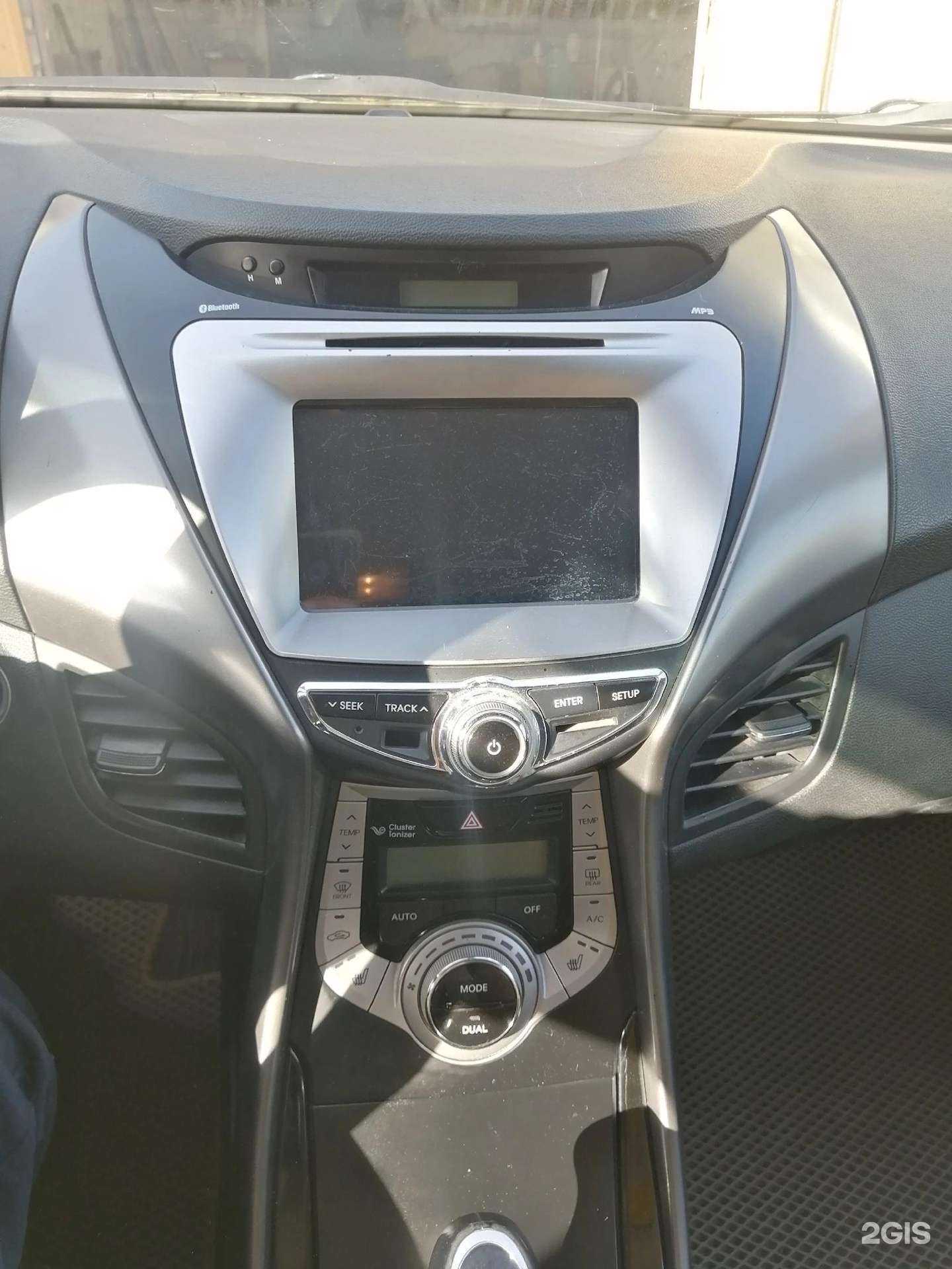 Отзывы на компанию Good Bass 72 в г. Тюмень c фото