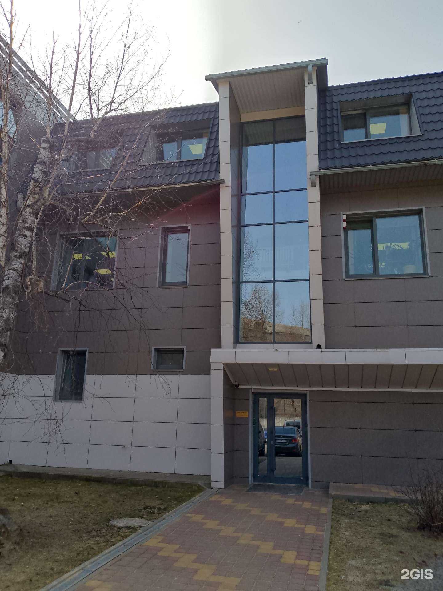 Отзывы на компанию Аквалайн в г. Воронеж c фото