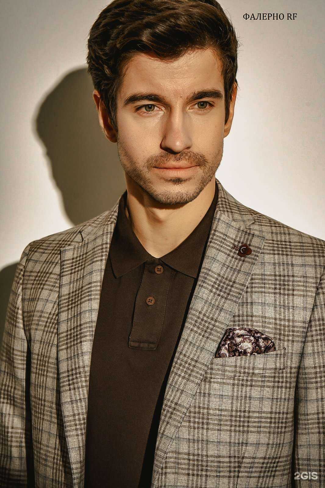 Отзывы на компанию Vicont в г. Ангарск c фото