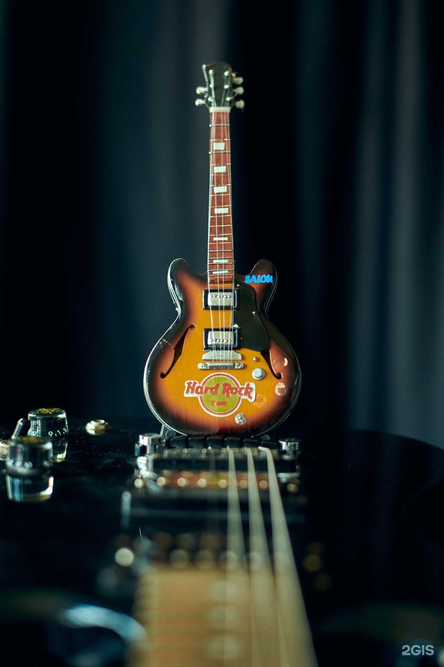 Отзывы на компанию Jam в Сочи c фото