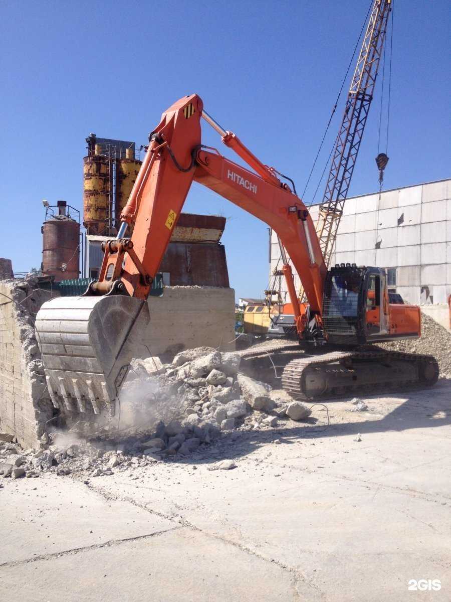 Отзывы на компанию Родничок в Сочи c фото