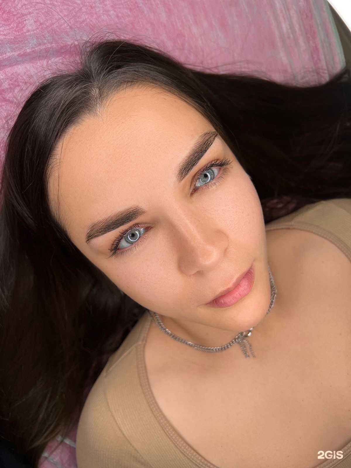 Отзывы на компанию 4H Beauty Salon в г. Ростов-на-Дону c фото