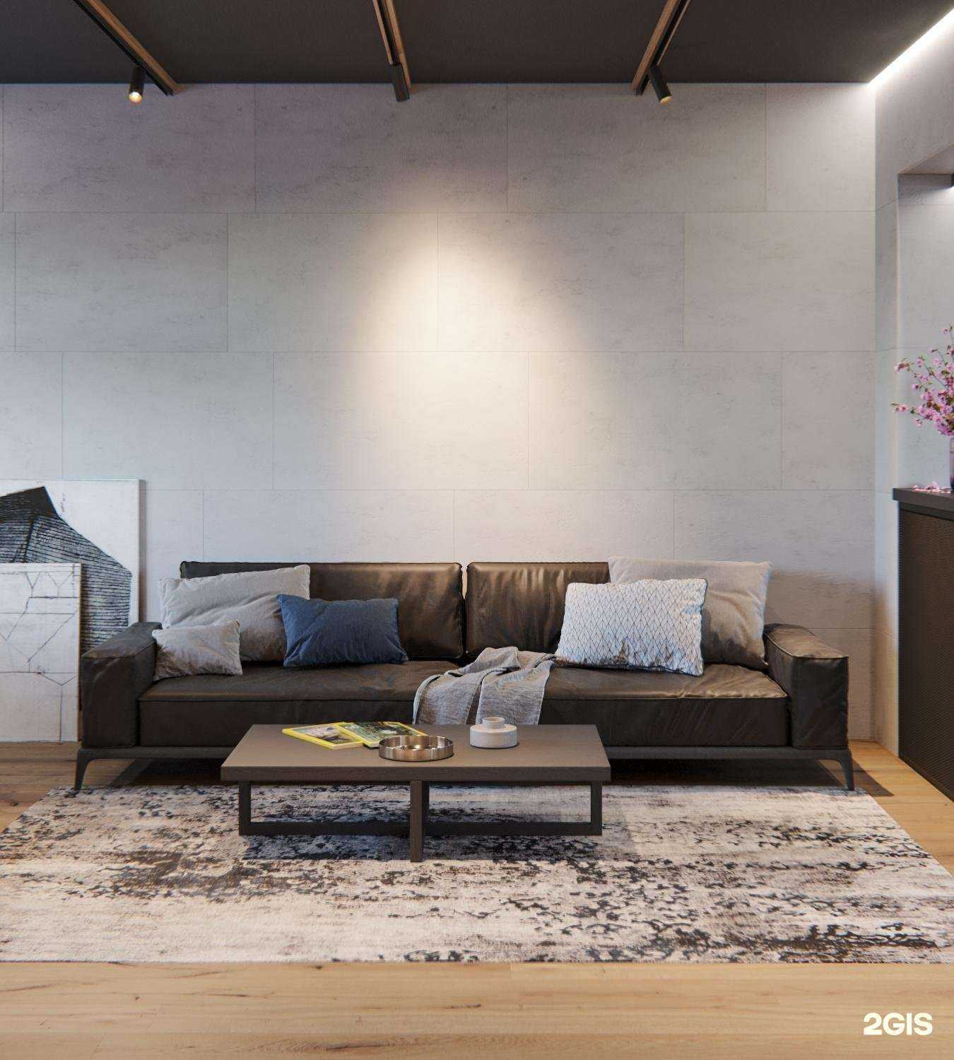 Отзывы на компанию Мир интерьерных решений в Тюмени c фото