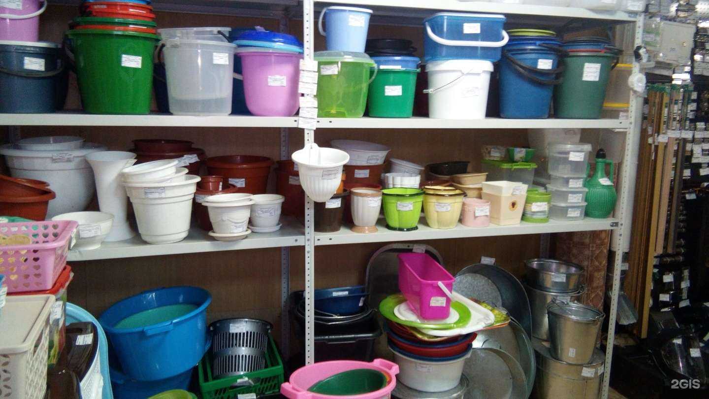 Отзывы на компанию Дачная жизнь в г. Волгоград c фото