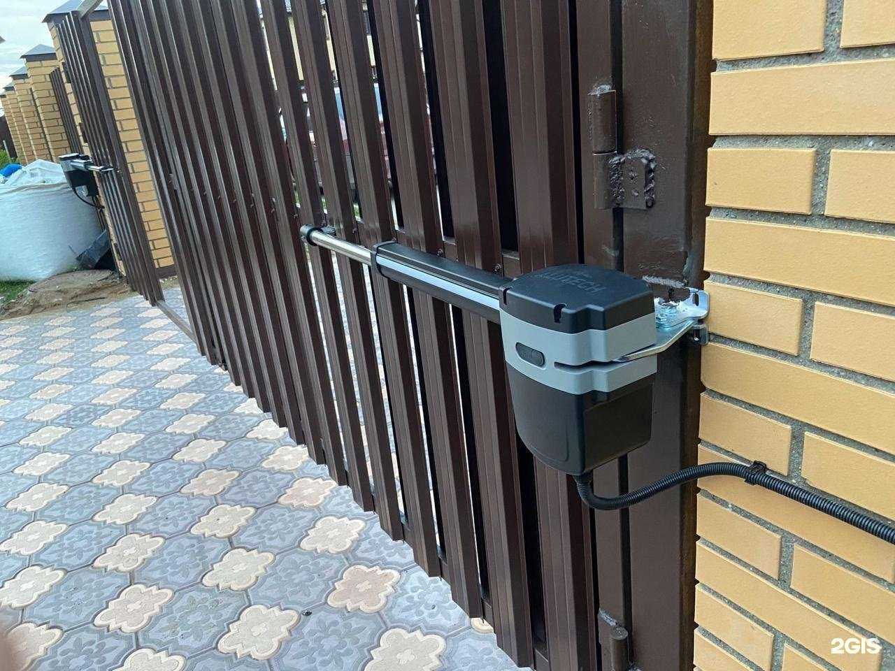 Отзывы на компанию Герион в Великом Новгороде c фото