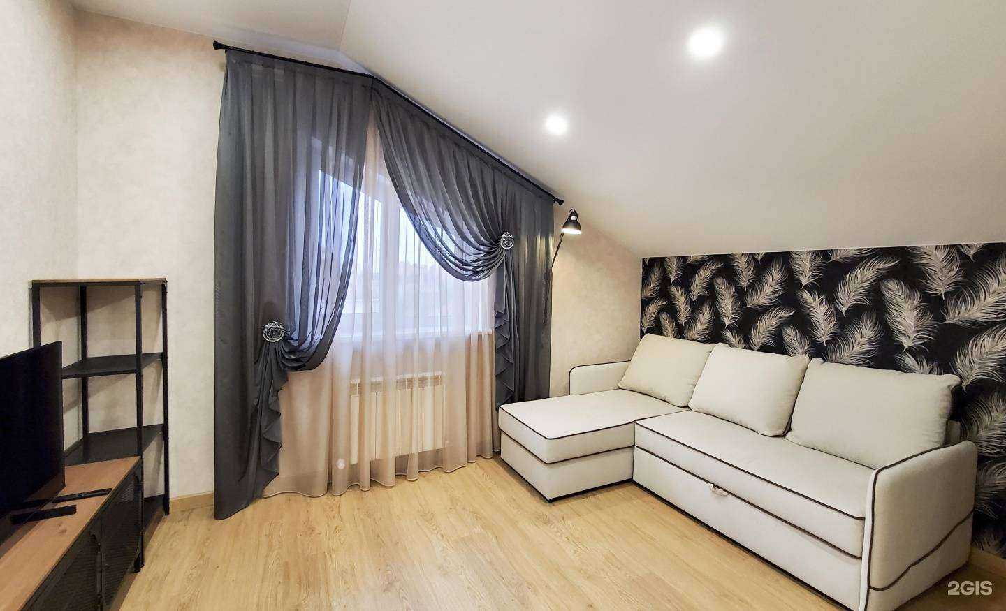 Отзывы на компанию Акватель в г. Новосибирск c фото