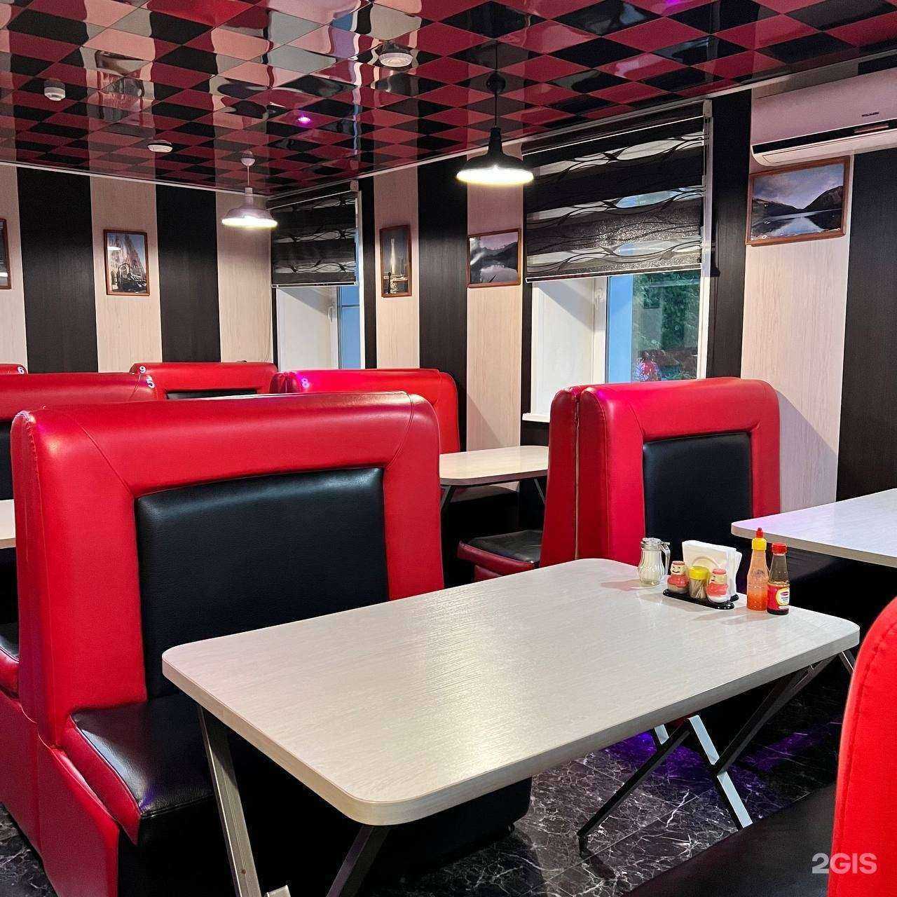 Отзывы на компанию Вояж в Спасск-Дальний c фото