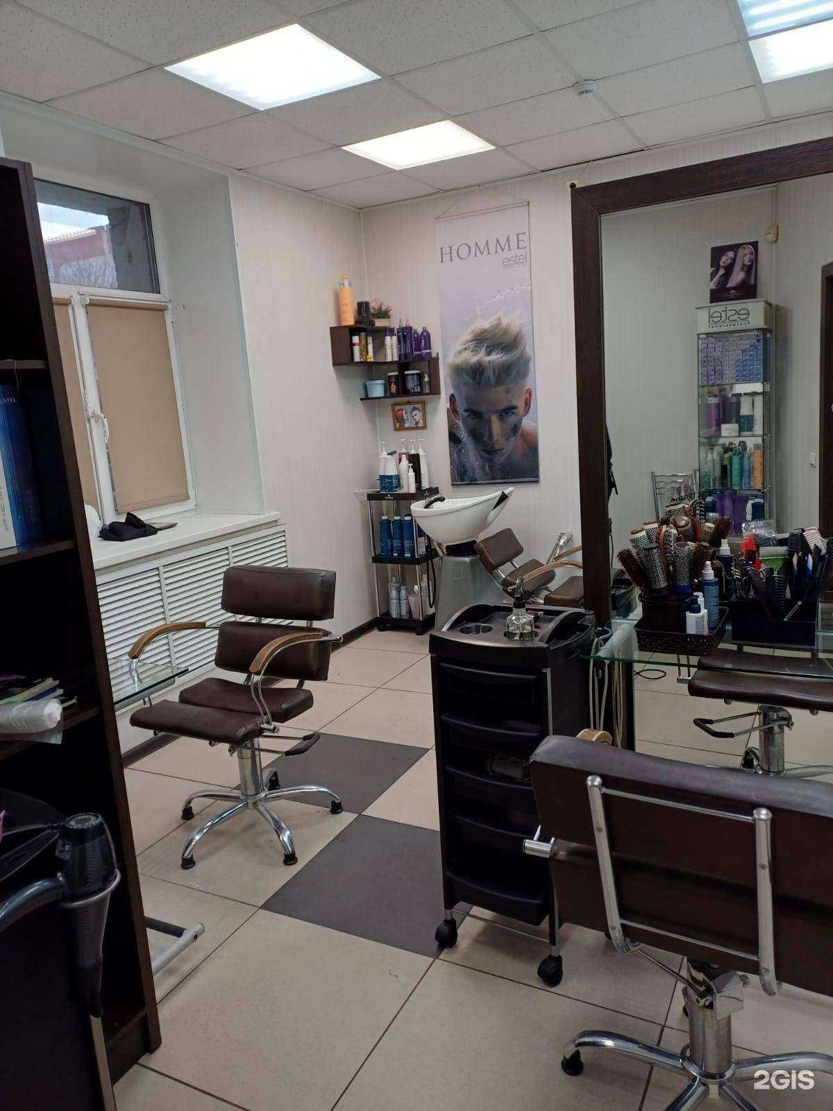 Отзывы на компанию Макарена в г. Иваново c фото