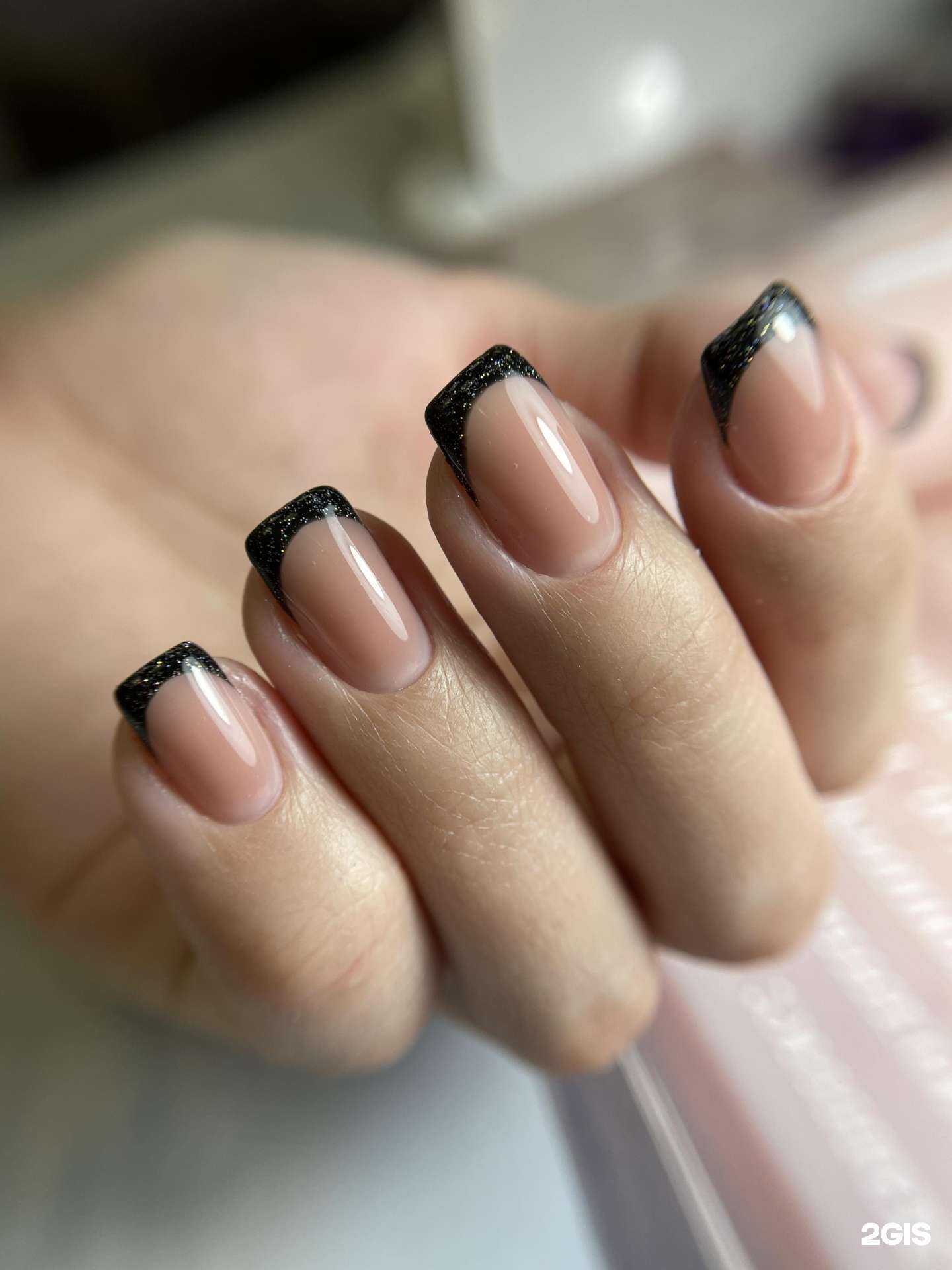 Отзывы на компанию Flami studio в Тюмени c фото