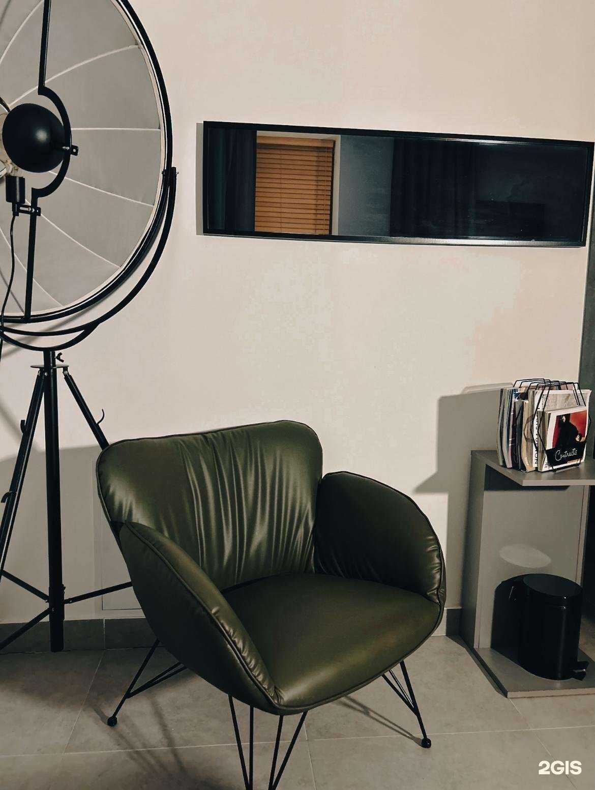 Отзывы на компанию Save yourself в Пензе c фото