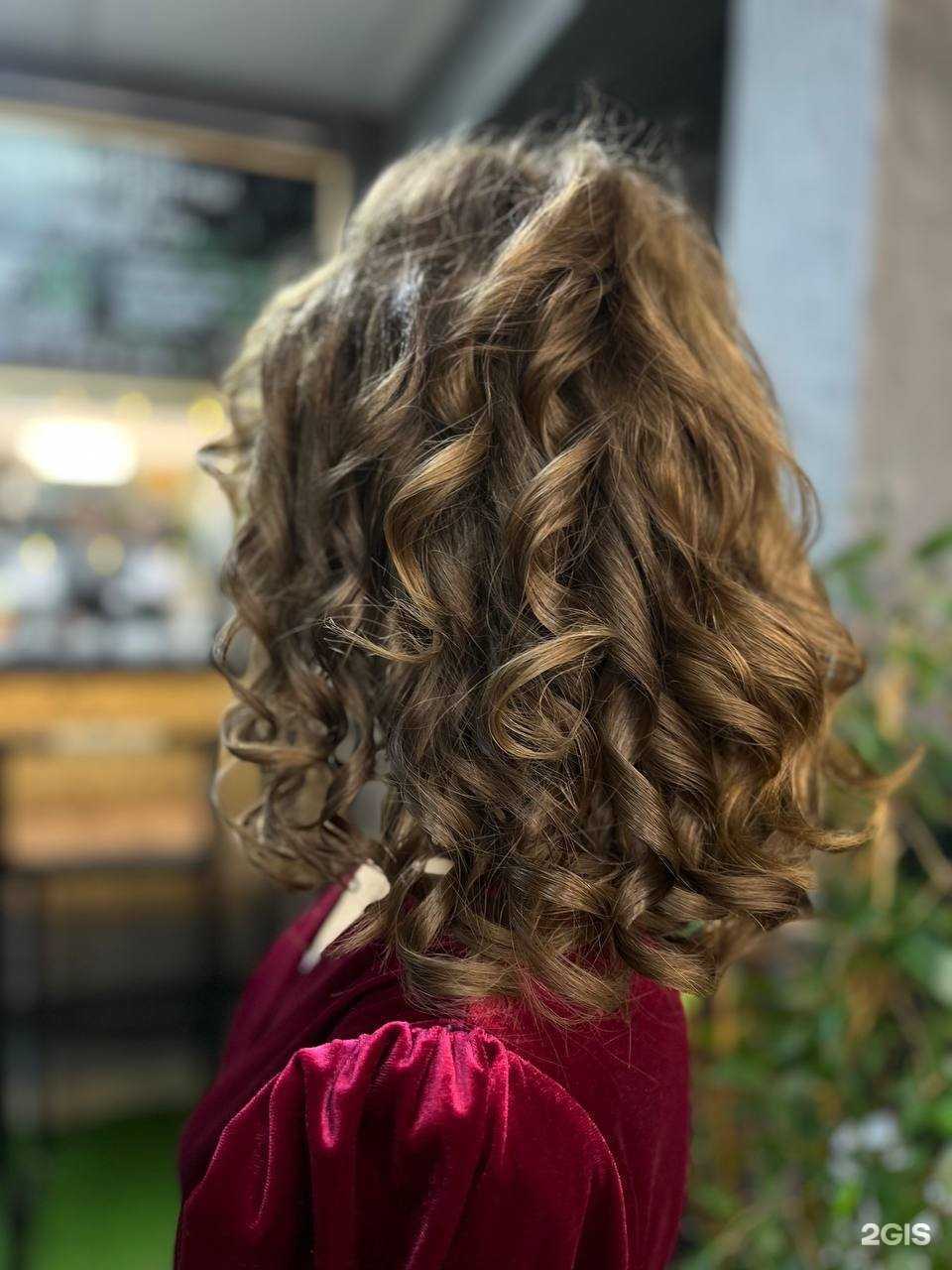 Отзывы на компанию FixStyle lounge в Казани c фото