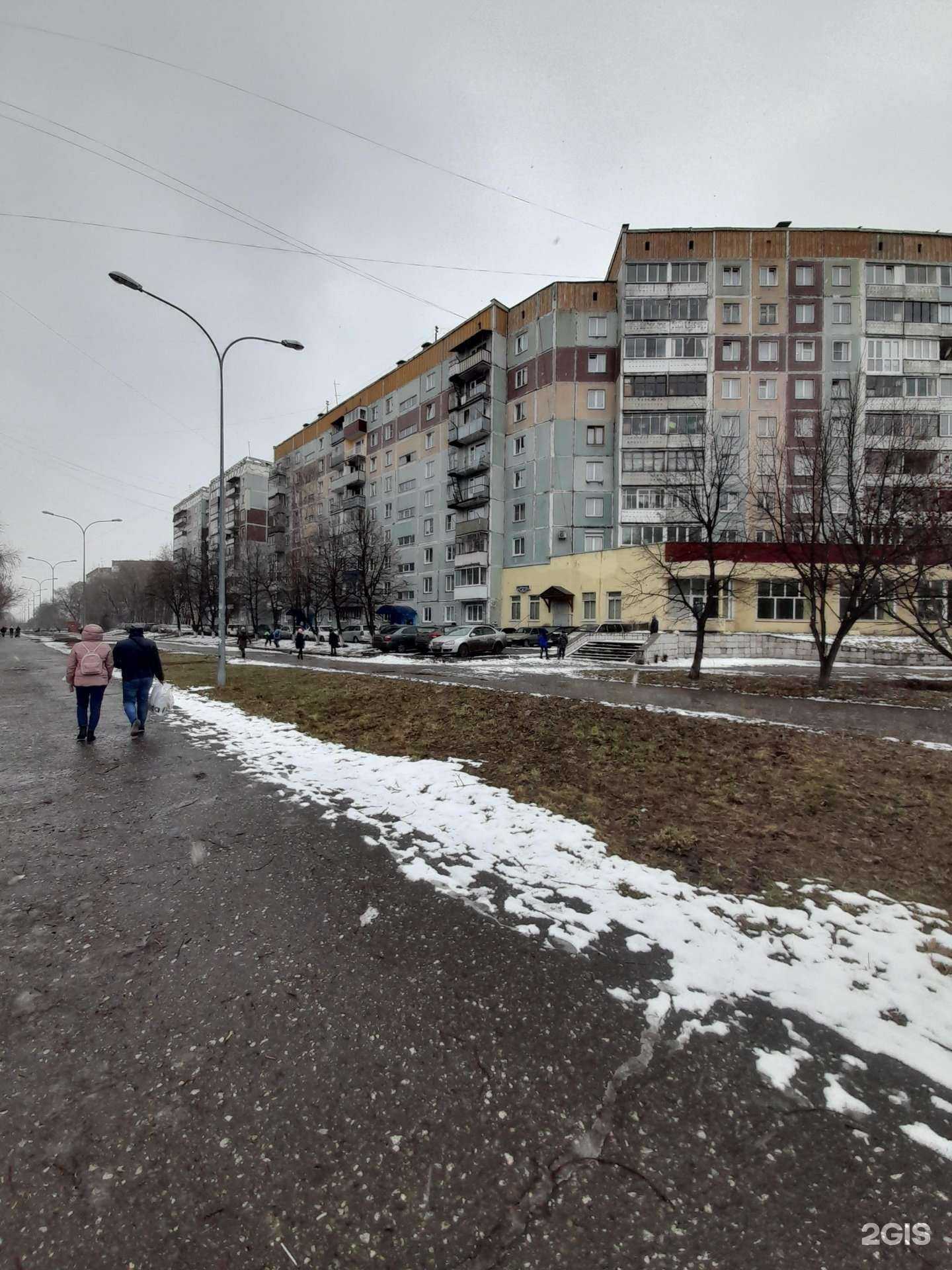 Отзывы на компанию Дуэт в Новокузнецке c фото - фотография 2 из 2