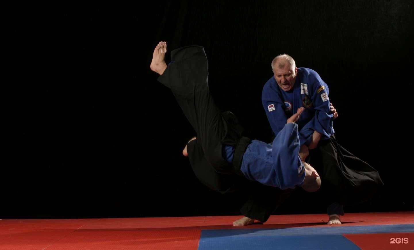 Отзывы на компанию Пересвет в Самаре c фото