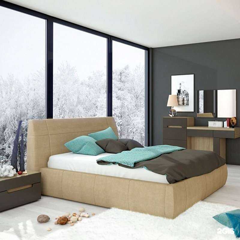 Отзывы на компанию Ангстрем в Мурманске c фото