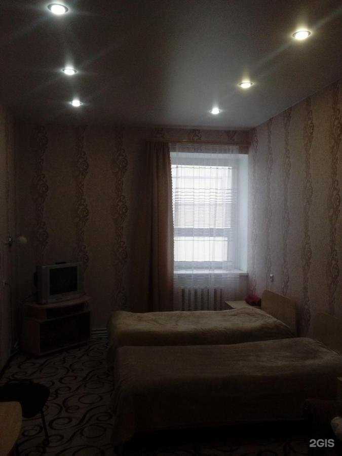 Отзывы на компанию Новый континент в г. Новочебоксарск c фото