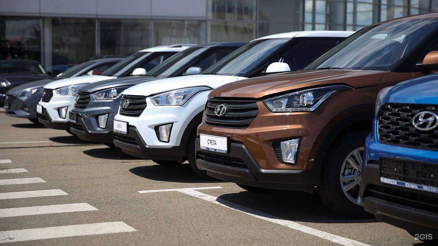 Отзывы на компанию Агат в г. Краснодар c фото