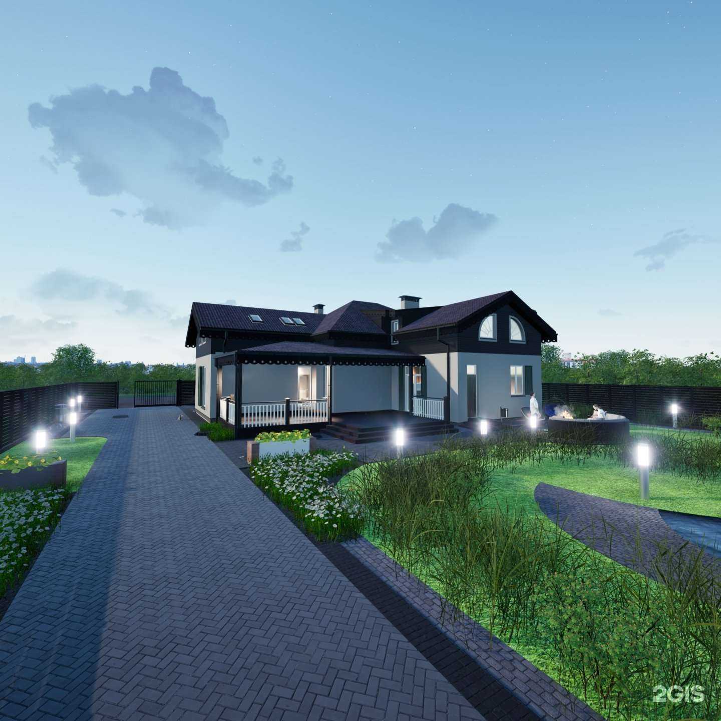 Отзывы на компанию ВВиПП в Калининграде c фото