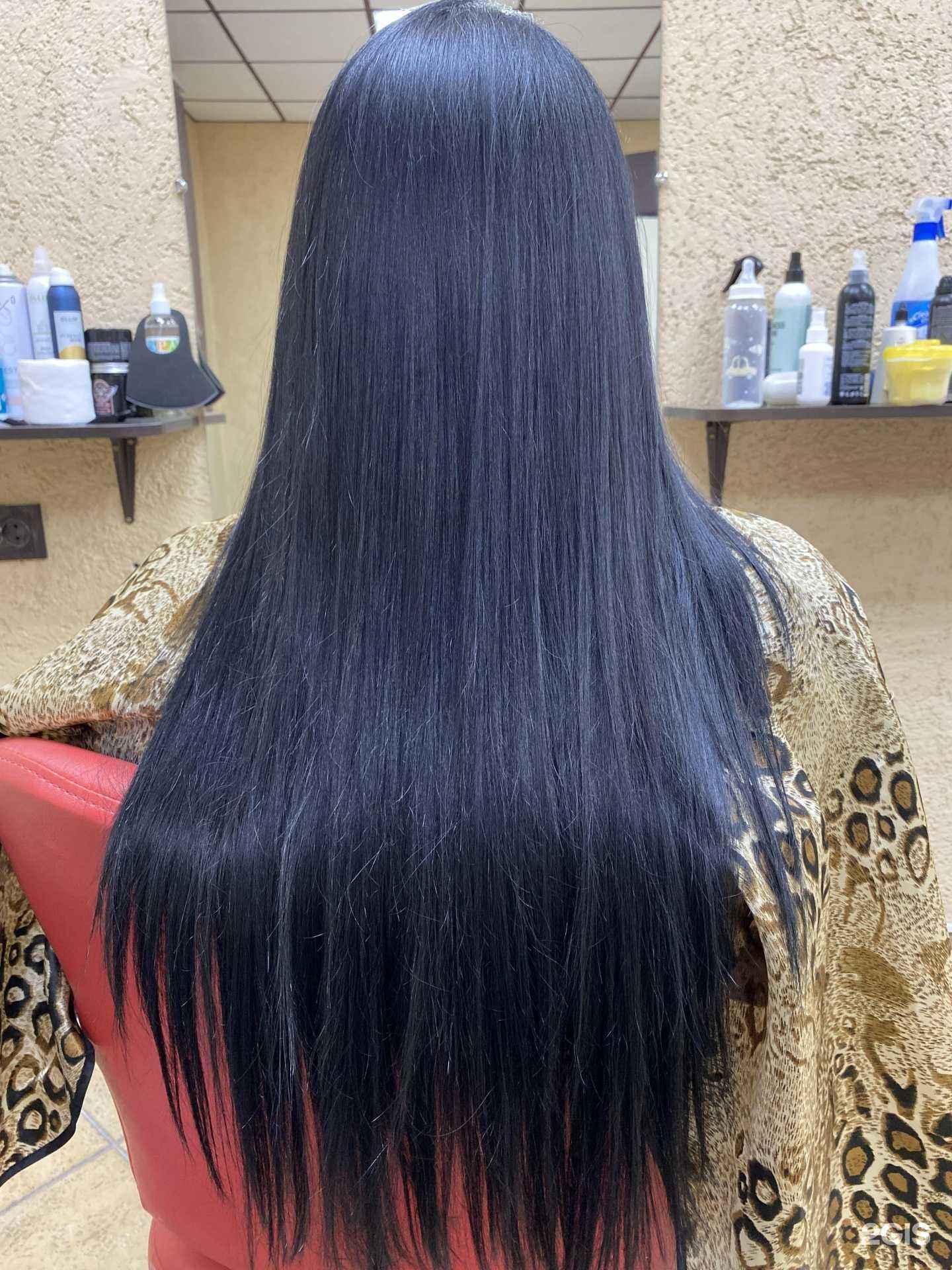 Отзывы на компанию Медея в Красноярске c фото