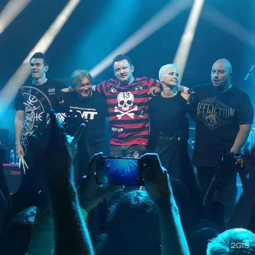 Отзывы на компанию Тепловсем в г. Нижний Новгород c фото