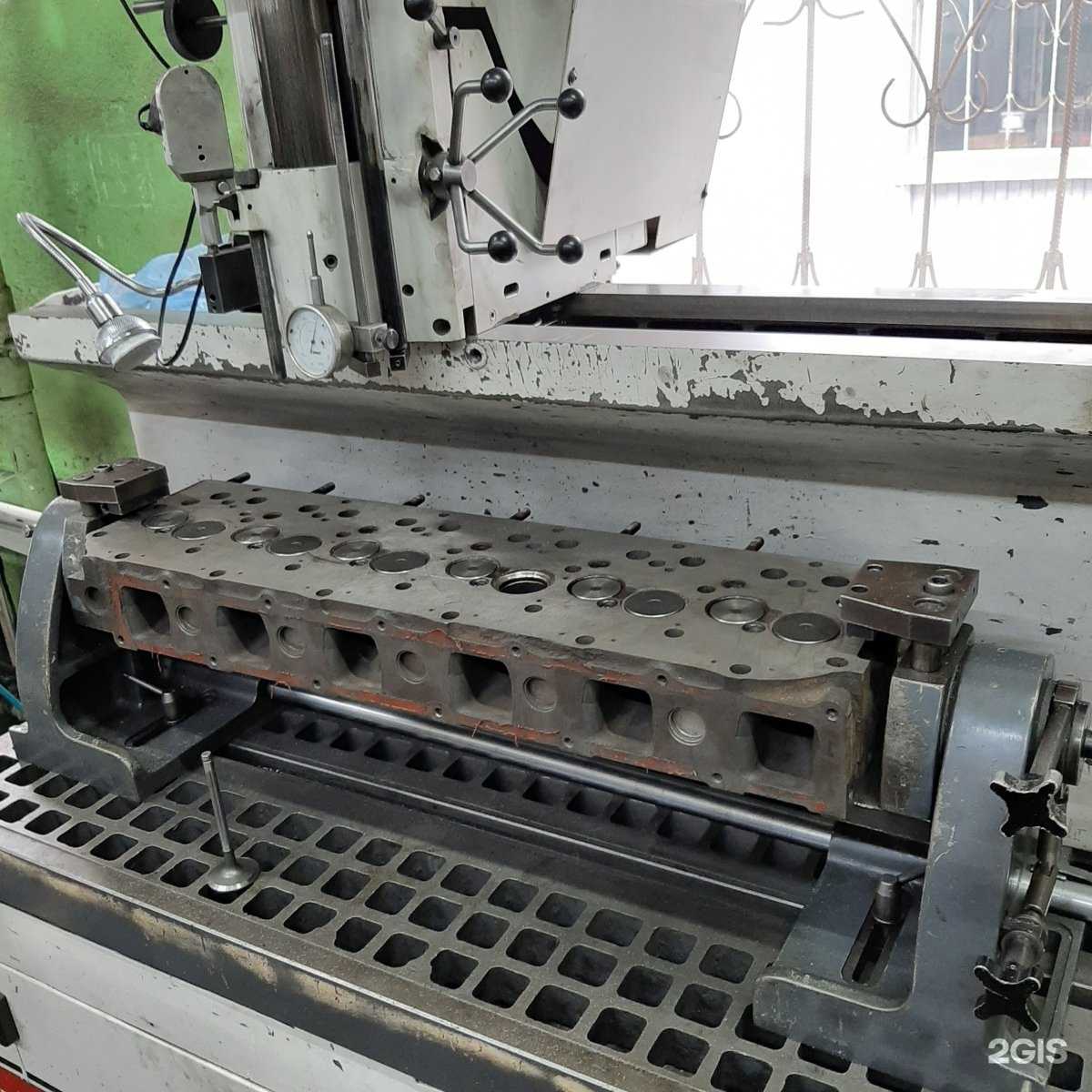 Отзывы на компанию Restavrator в Оренбурге c фото