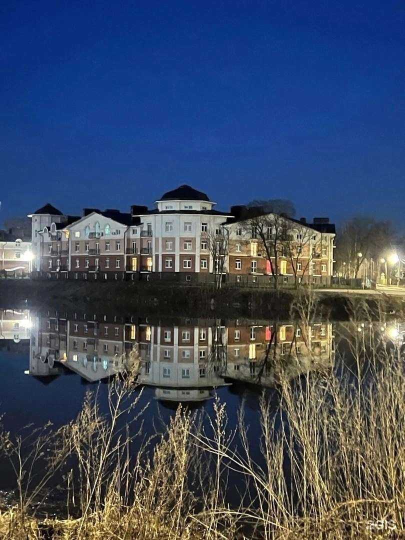 Отзывы на компанию ЗемСтрой в Вологде c фото - фотография 2 из 2