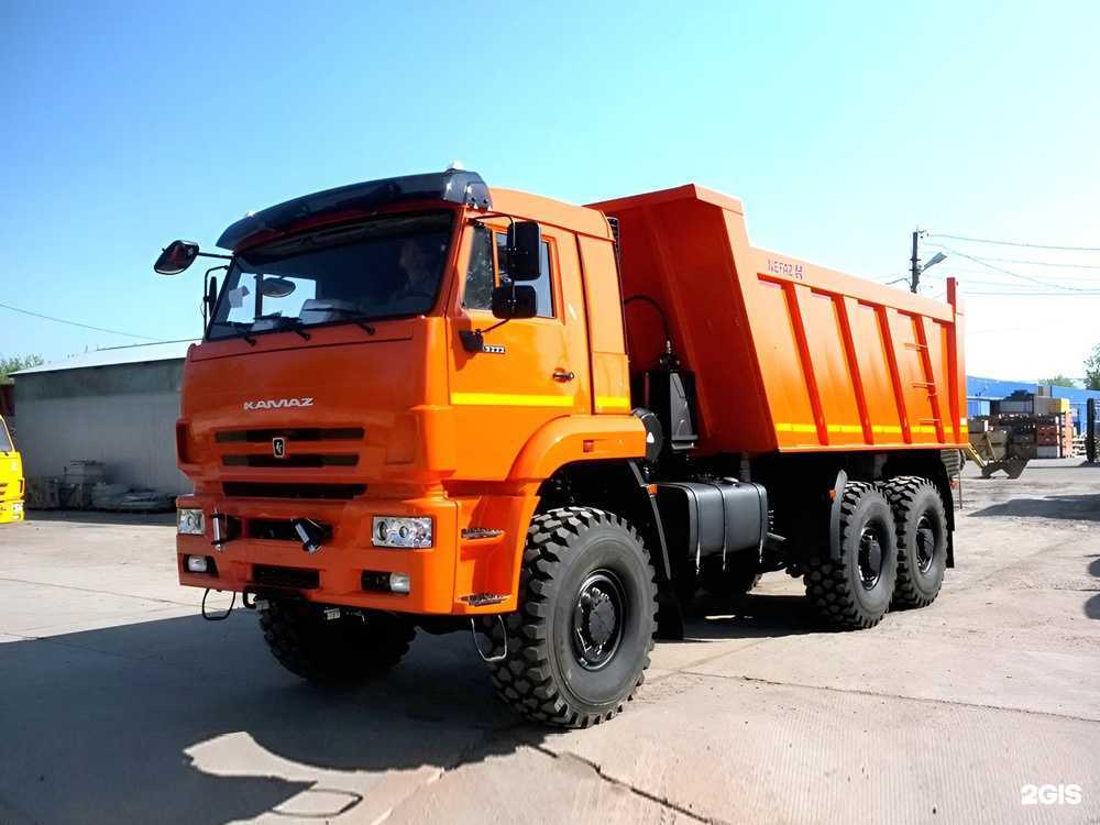 Отзывы на компанию АГС 20 в г. Балашиха c фото