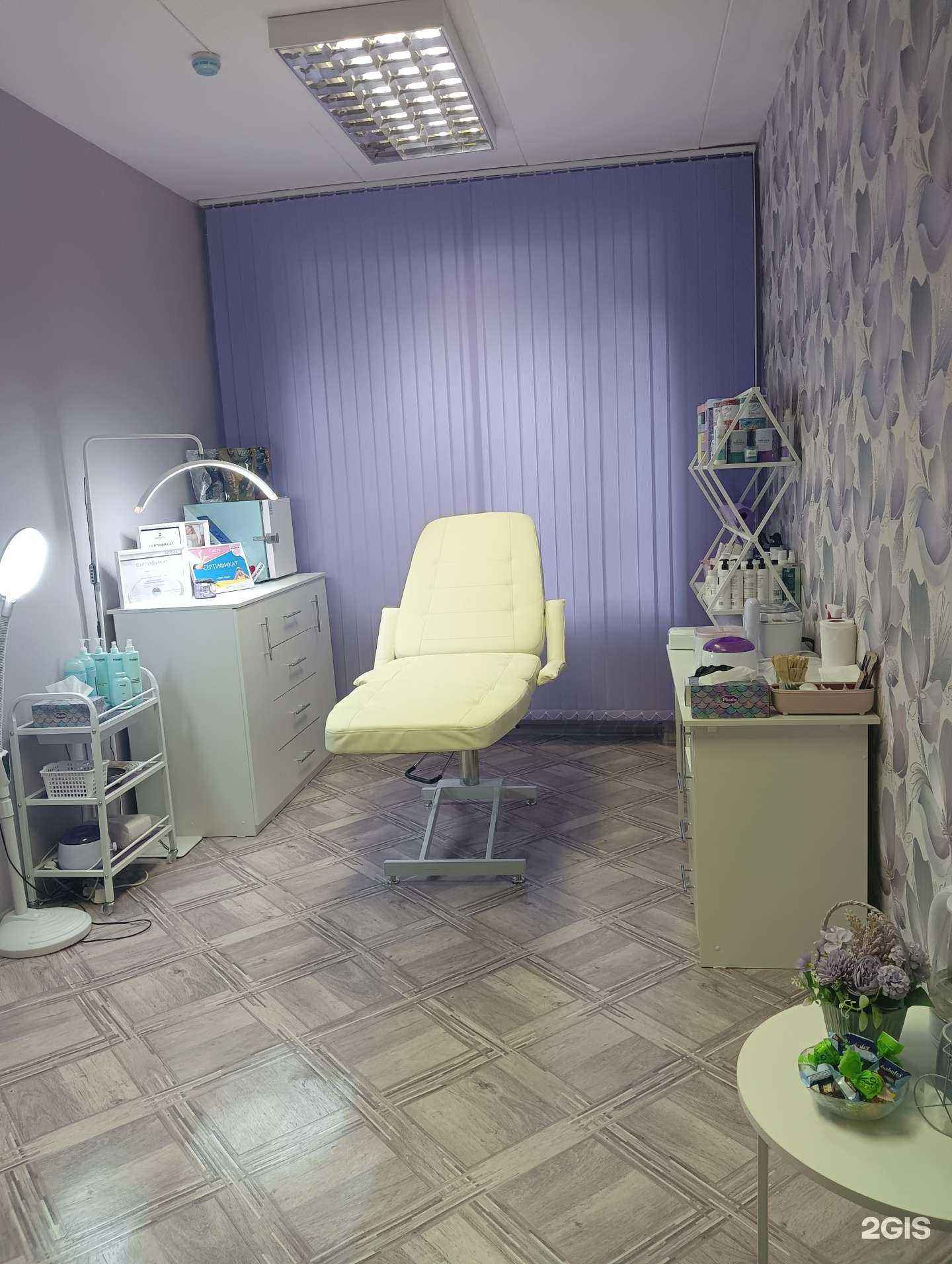 Отзывы на компанию Гармония в Новосибирске c фото