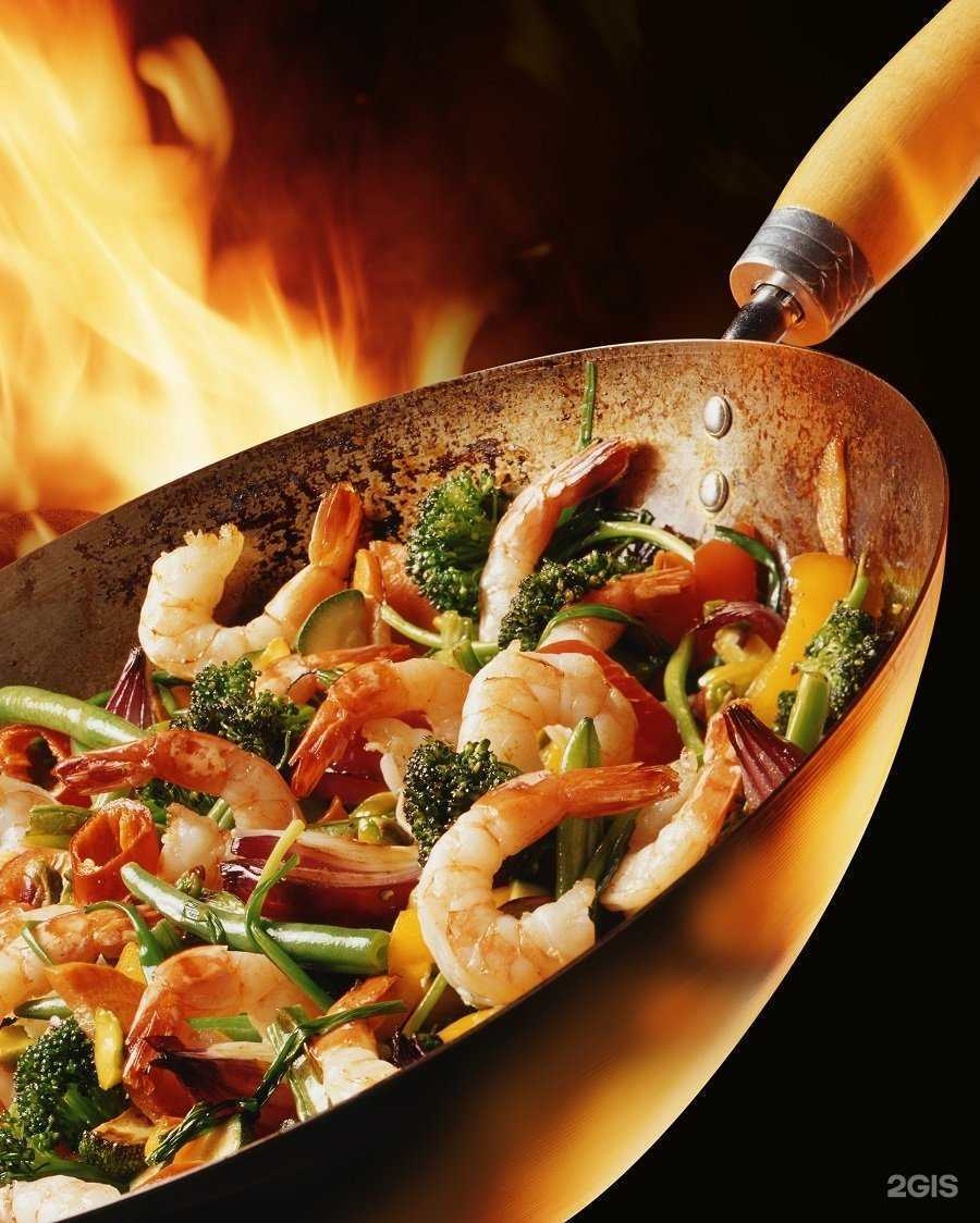 Отзывы на компанию MYBOX в г. Волгоград c фото