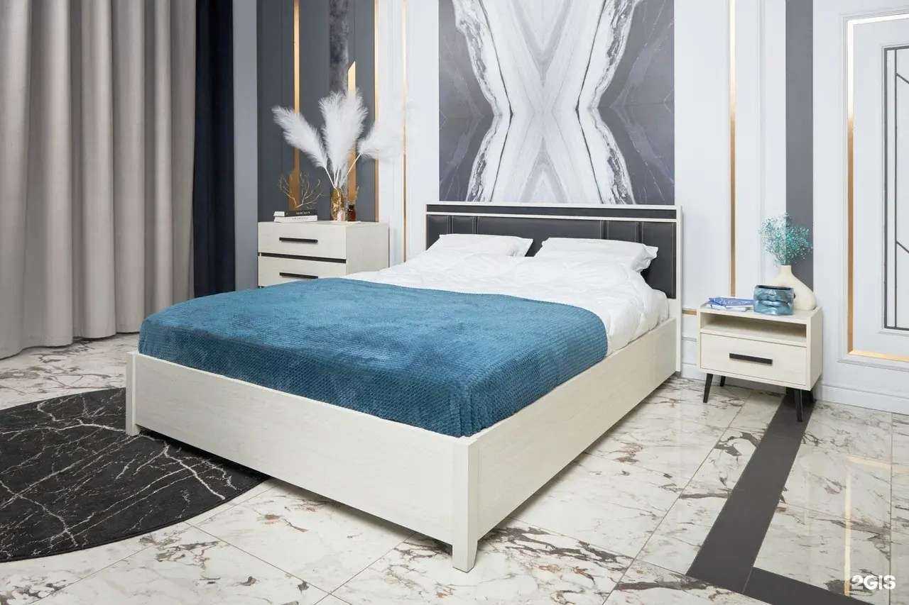 Отзывы на компанию Lazurit в Перми c фото