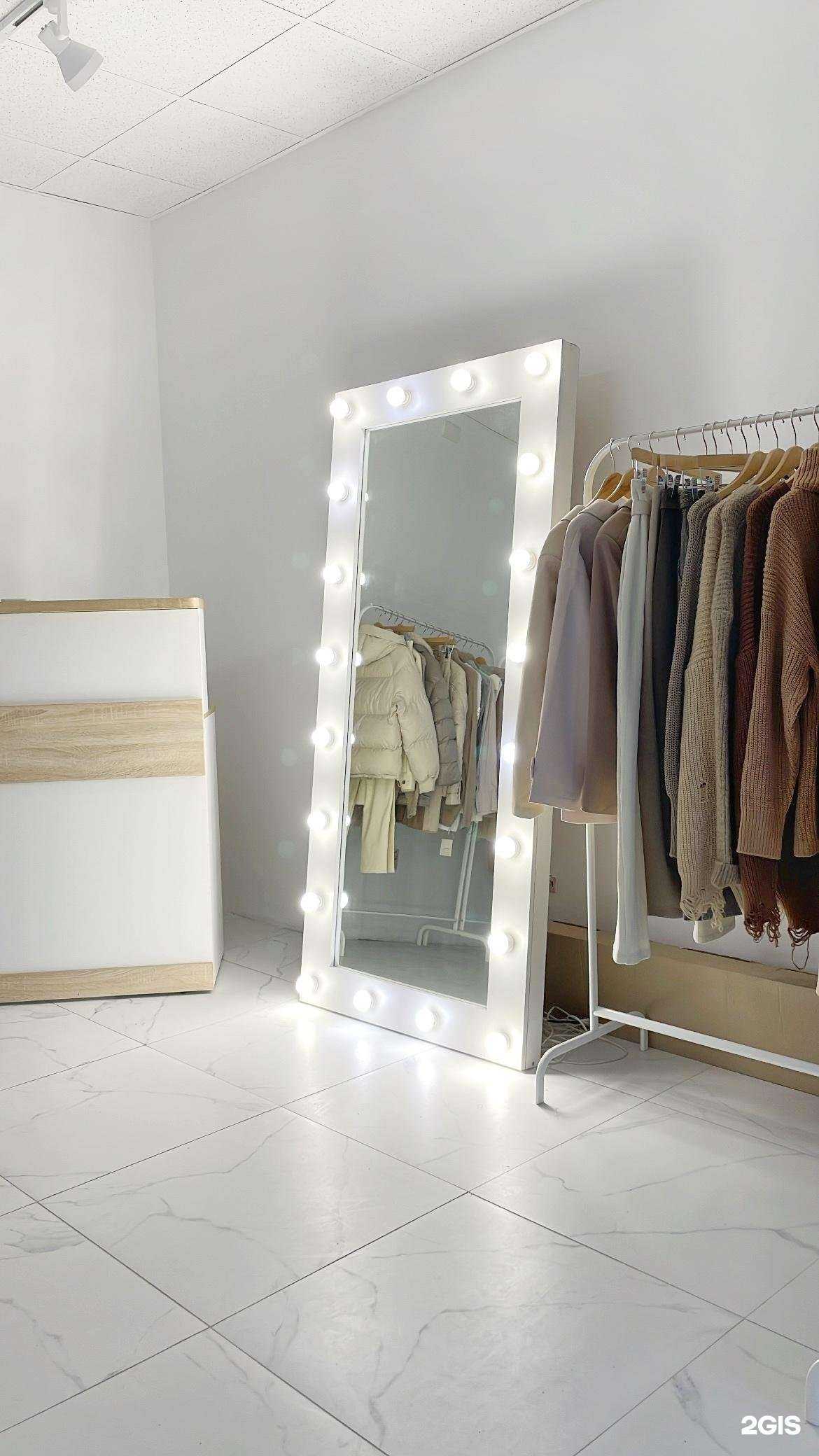 Отзывы на компанию Jl brand в Миассе c фото