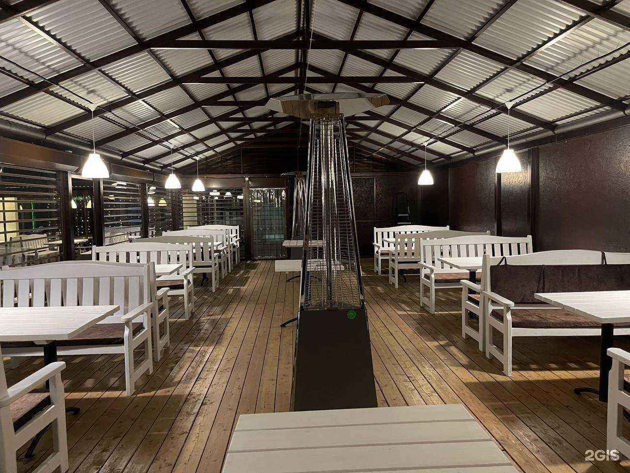 Отзывы на компанию Noor в Саратове c фото